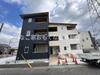 八田駅より徒歩19分 2階 新築の賃貸物件