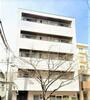 リヴィエール桜台 2階 築6年5ヶ月の賃貸物件