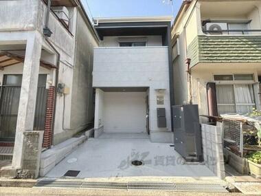 代表画像_外観@227101542981