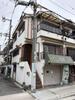 姫島駅より徒歩4分 築42年7ヶ月の賃貸物件