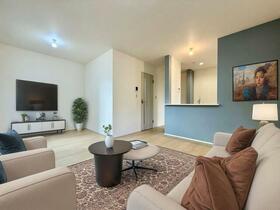 神奈川県大和市鶴間１丁目