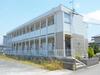 レオパレス豊公園 2階 築23年1ヶ月の賃貸物件