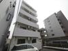 小幡駅より徒歩8分 4階 築8年8ヶ月の賃貸物件