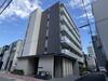 セイワパレス深江南 6階 築3年6ヶ月の賃貸物件