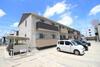 サクラコーポ A棟 2階 築13年7ヶ月の賃貸物件