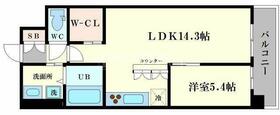 間取り：227102591585
