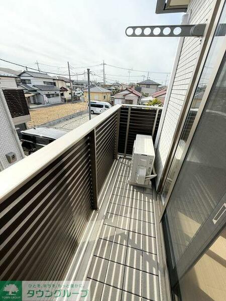 detached 埼玉県草加市清門２丁目
地図を見る