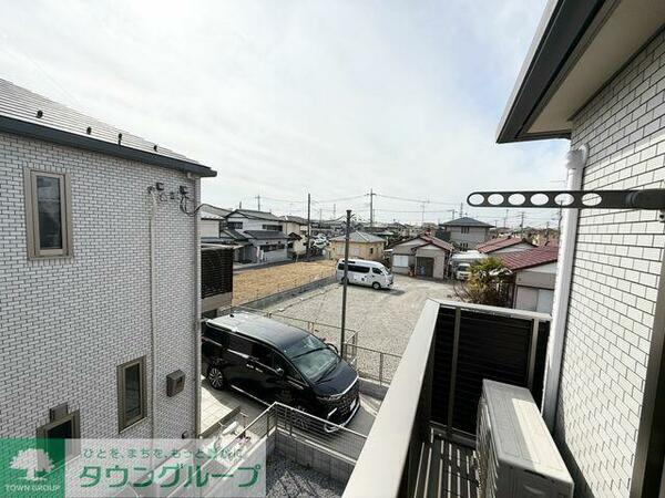 detached 埼玉県草加市清門２丁目
地図を見る