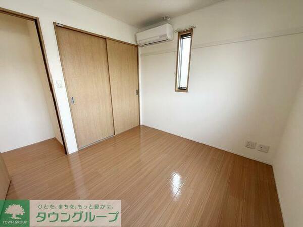 detached 埼玉県草加市清門２丁目
地図を見る