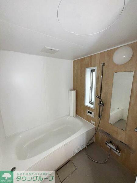 detached 埼玉県草加市清門２丁目
地図を見る