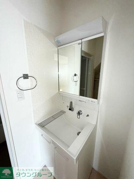 detached 埼玉県草加市清門２丁目
地図を見る