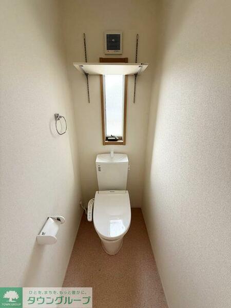 detached 埼玉県草加市清門２丁目
地図を見る