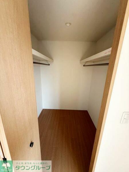 detached 埼玉県草加市清門２丁目
地図を見る