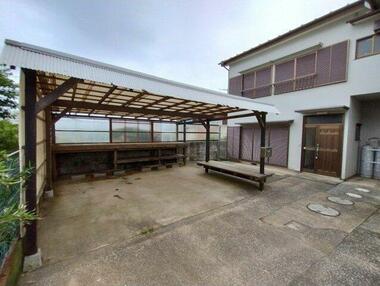 代表画像_外観@212056902692