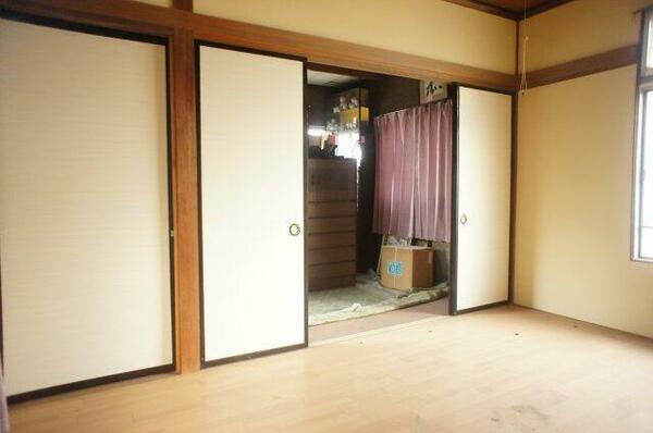 detached 群馬県高崎市宮元町

地図を見る