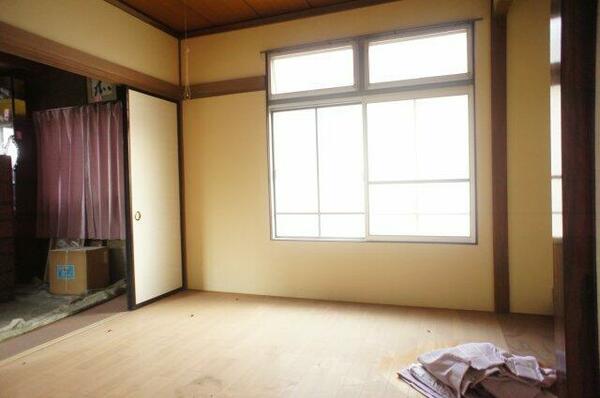 detached 群馬県高崎市宮元町

地図を見る