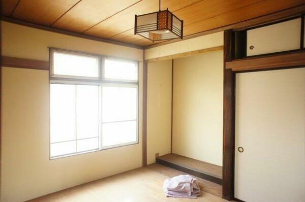 detached 群馬県高崎市宮元町

地図を見る