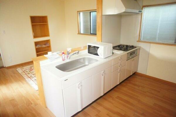 detached 群馬県高崎市宮元町

地図を見る