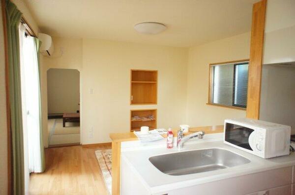 detached 群馬県高崎市宮元町

地図を見る