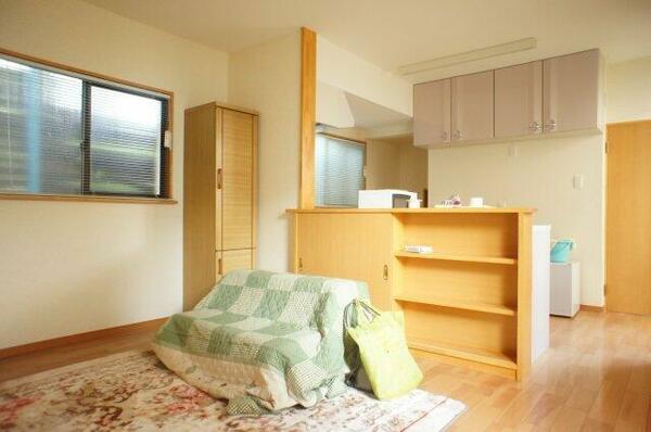 detached 群馬県高崎市宮元町

地図を見る