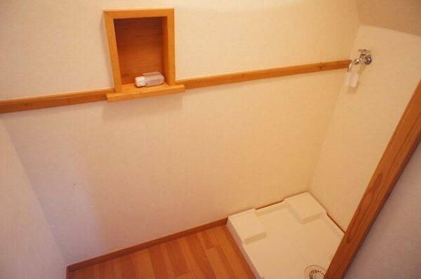 detached 群馬県高崎市宮元町

地図を見る