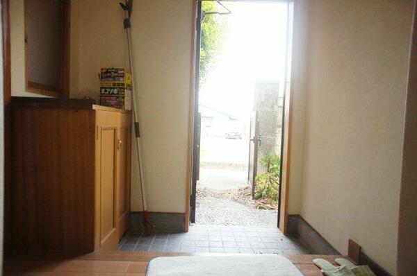 detached 群馬県高崎市宮元町

地図を見る