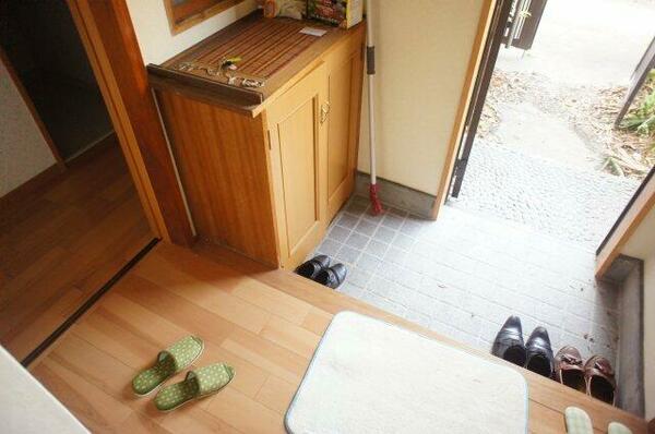 detached 群馬県高崎市宮元町

地図を見る