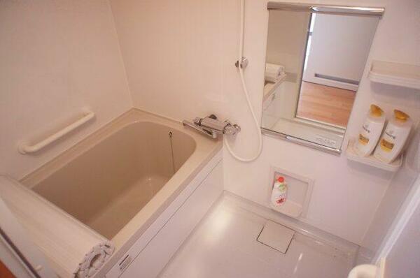 detached 群馬県高崎市宮元町

地図を見る