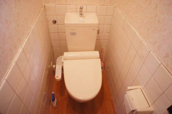 detached 群馬県高崎市宮元町

地図を見る