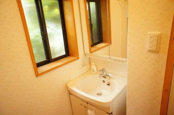 detached 群馬県高崎市宮元町

地図を見る