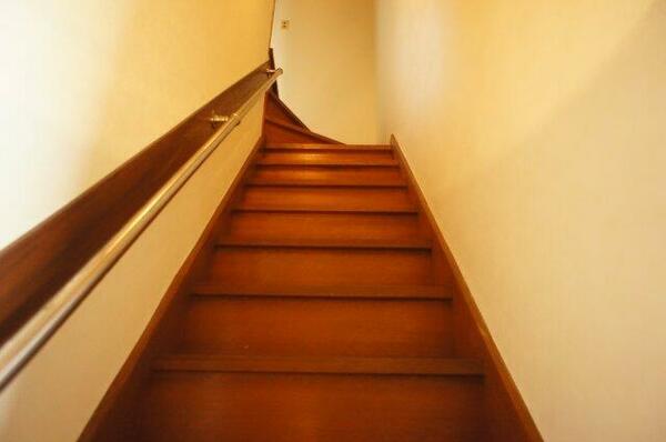 detached 群馬県高崎市宮元町

地図を見る