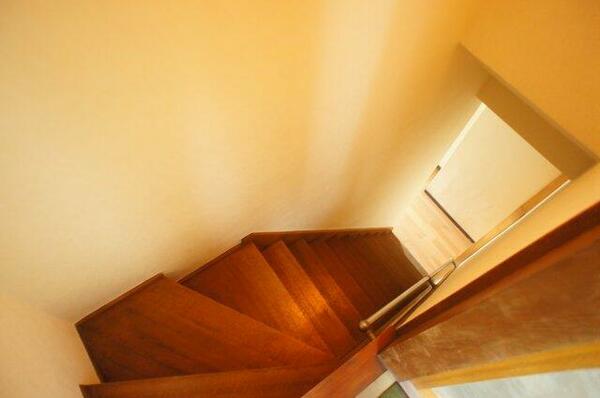 detached 群馬県高崎市宮元町

地図を見る