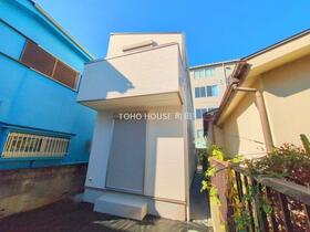 東京都八王子市大和田町１丁目