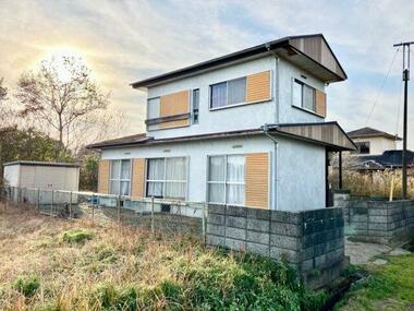 代表画像_外観@212057773662