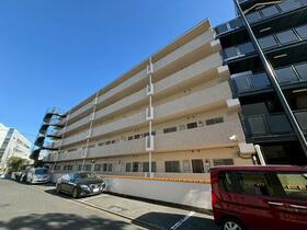 豊栄アンバサダー調布