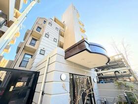 ベルザ多摩センター