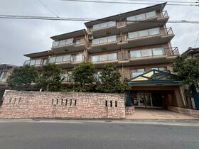 ダイアパレス八王子北野