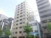 イーグルコート京都河原町 11階 築15年6ヶ月の賃貸物件