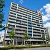 ファステート難波ミライズ 5階 新築の賃貸物件