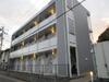レオパレス和 2階 築20年3ヶ月の賃貸物件