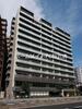 セイシア大拓26 9階 築4年8ヶ月の賃貸物件