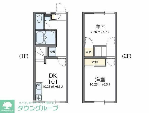 apartment 埼玉県東松山市砂田町
地図を見る