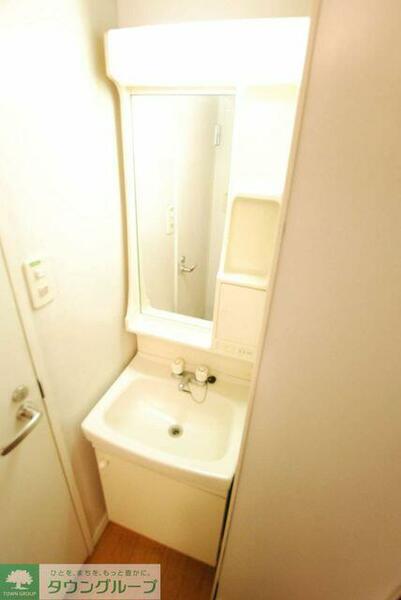 apartment 埼玉県東松山市砂田町
地図を見る