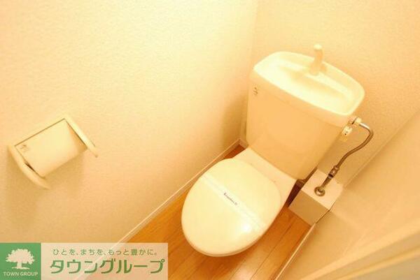 apartment 埼玉県東松山市砂田町
地図を見る