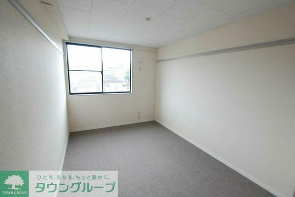 apartment 埼玉県東松山市砂田町
地図を見る