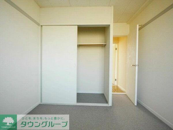 apartment 埼玉県東松山市砂田町
地図を見る