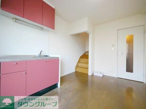 apartment 埼玉県東松山市砂田町
地図を見る