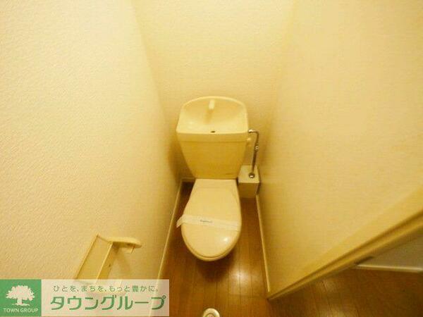 apartment 埼玉県東松山市砂田町
地図を見る