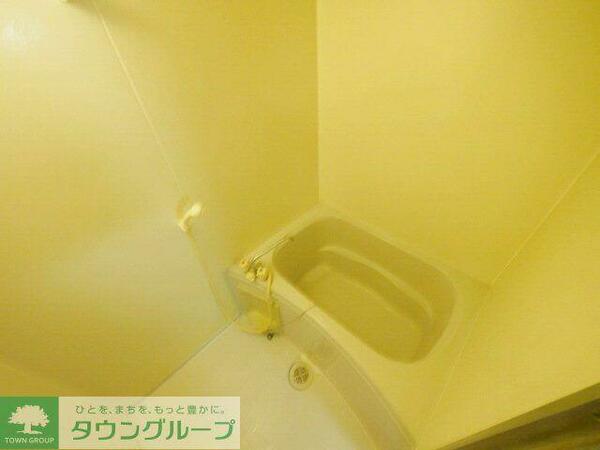 apartment 埼玉県東松山市砂田町
地図を見る