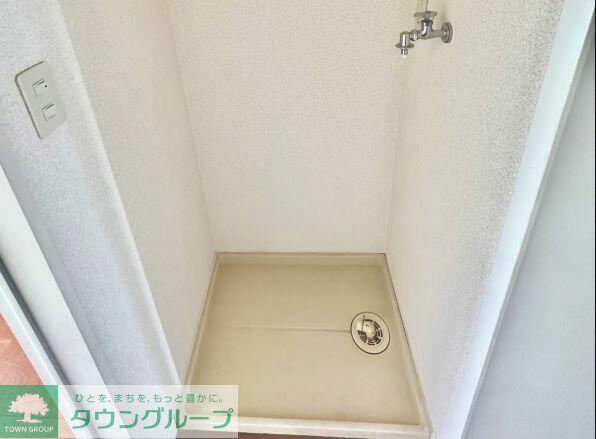 apartment 埼玉県東松山市砂田町
地図を見る